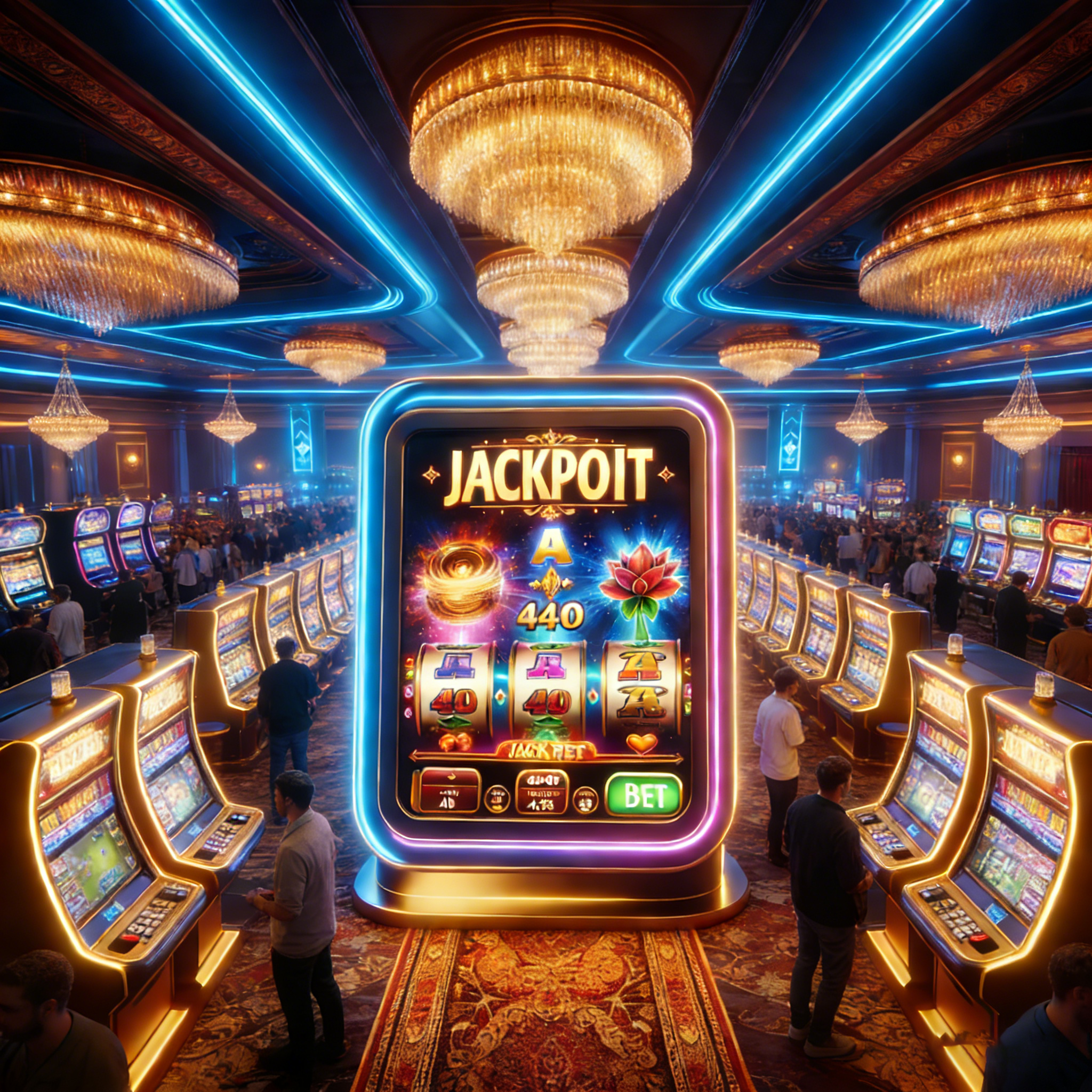 67bd প্রোমোশন